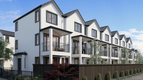 2/5 Ayr Street, Riccarton, Christchurch
