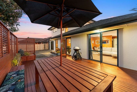 124B Dickson Road, Papamoa Beach, Papamoa
