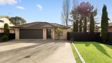 15 Delphi Grove, Tuakau, Tuakau
