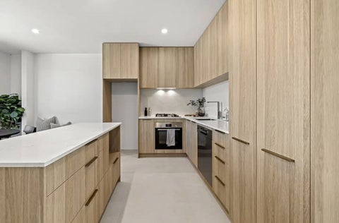 38/17 Rocky Road, Huntington, Hamilton