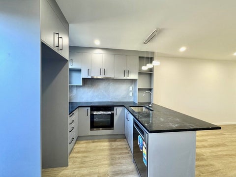 50E Greenmeadows Avenue, Manurewa East, Auckland