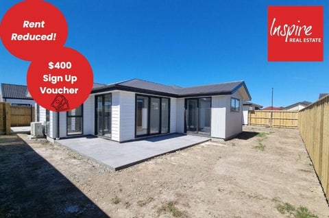 39 Florence Drive, Lincoln, Lincoln