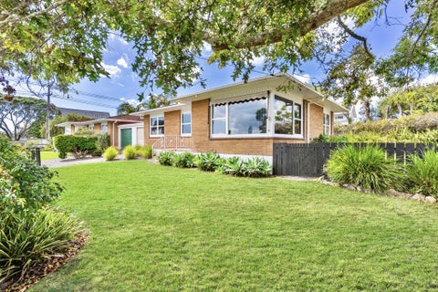 2/26 Jutland Road, Hauraki, Auckland