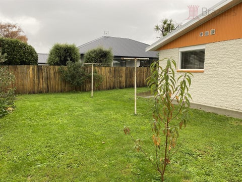 4/142 Geraldine Street, Edgeware, Christchurch