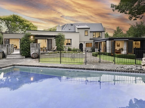 3 Greenwood Road, Havelock North, Havelock North