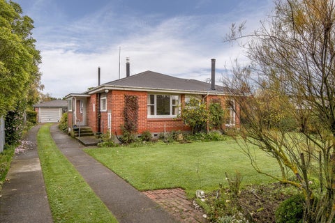 3 Longden Street, Darfield, Darfield