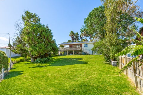 36 Marshall Laing Avenue, Mount Roskill, Auckland