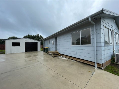 40 Sequoia Crescent, Owhata, Rotorua