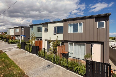 3 Brightwell Place, Avondale, Auckland
