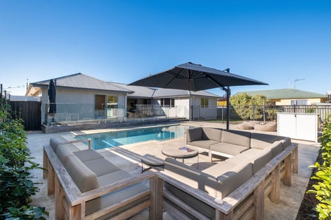 2 Birdwood Street, Taradale, Napier
