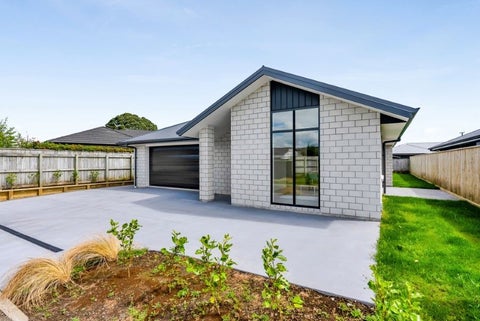 13 Roka Street, Bell Block, New Plymouth