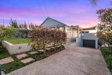 56 Temple Street, Meadowbank, Auckland