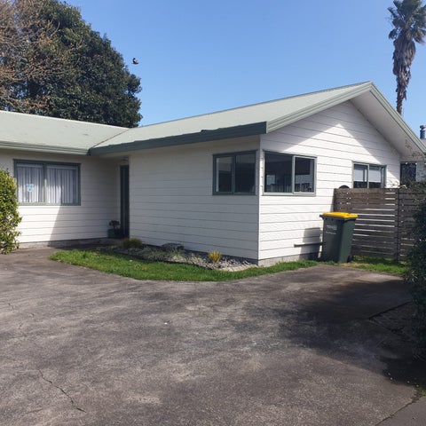 4C Owens Road, Waiuku, Waiuku