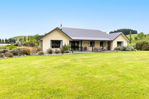21 Siegerts Road, Kimbell