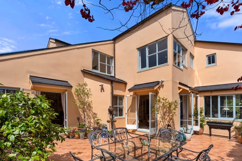 183A Upland Road, Remuera, Auckland