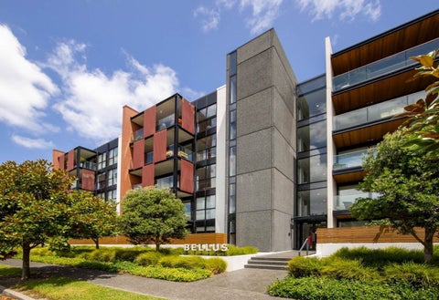 201/189 College Road, Stonefields, Auckland