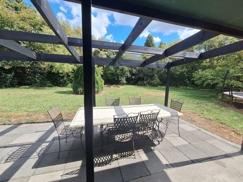 789 Bruntwood Road, Tamahere, Hamilton