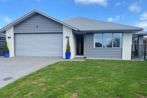 7 Mural Drive, Katikati, Katikati