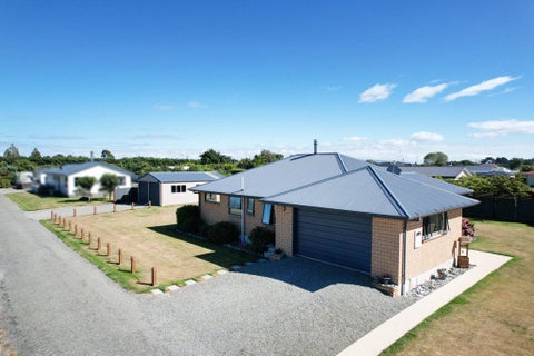 2 Stocker Lane, Glenavy, Waimate