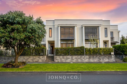 62 Bluegrey Avenue, Stonefields, Auckland