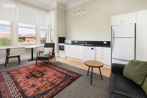 11 Market Street, Saint Kilda, Dunedin