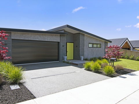 3 Ara O Ngati Koata, Richmond, Richmond