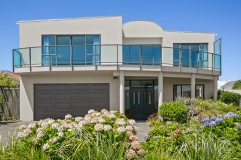 3A Hine Street, New Plymouth, New Plymouth