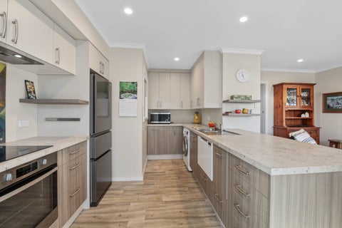 2/56 Leefield street, BLENHEIM, BLENHEIM