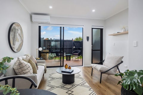 3/3 Norrie Avenue, Mount Albert, Auckland