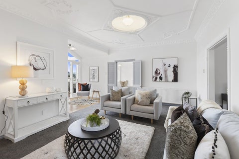 541 Broadway, Miramar, Wellington