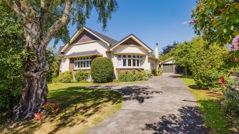 10 Tavistock Road, Waipukurau, Waipukurau