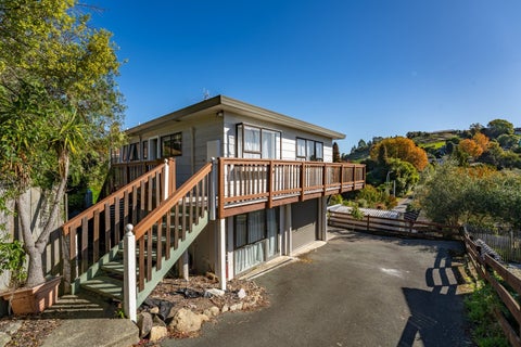 2/8 Cherry Avenue, Enner Glynn, Nelson