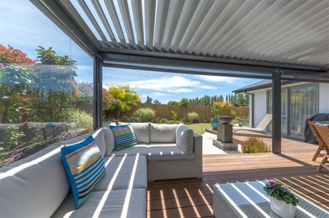 24 Ormond Road, Lincoln, Lincoln