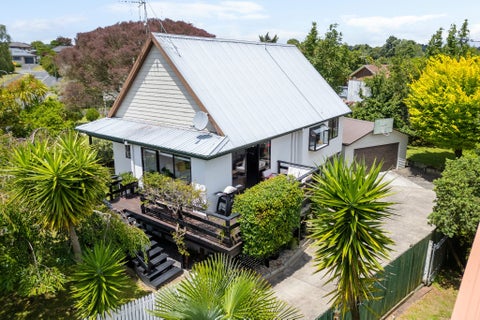 76 Pelorus Street, Glenview, Hamilton