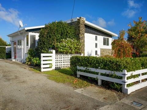 149 Mill Road, Otaki