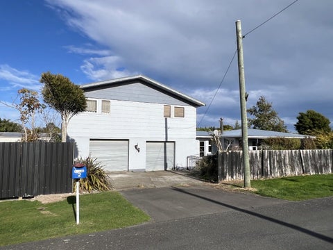 2 Robert Street, Otatara