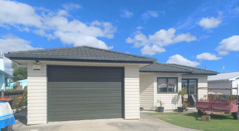 35A Dunlop Road, Te Puke, Te Puke