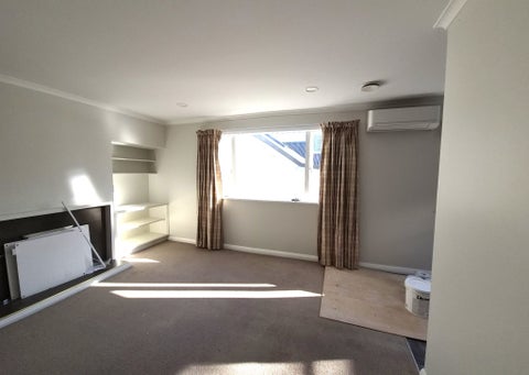 115 Mein Street, Newtown, Wellington