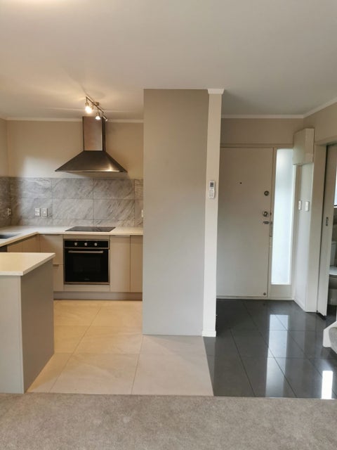 4/146 Gillies Avenue, Epsom, Auckland