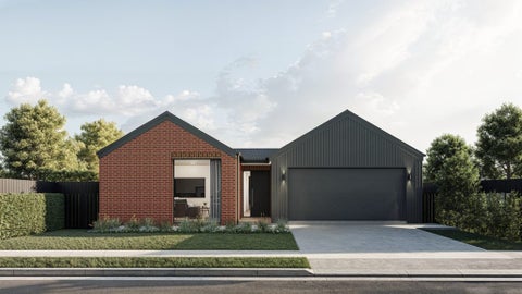 32 Greenslade Drive, Lincoln, Lincoln
