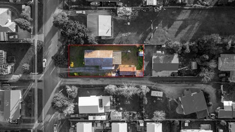 151 Ford Street, Opotiki, Opotiki