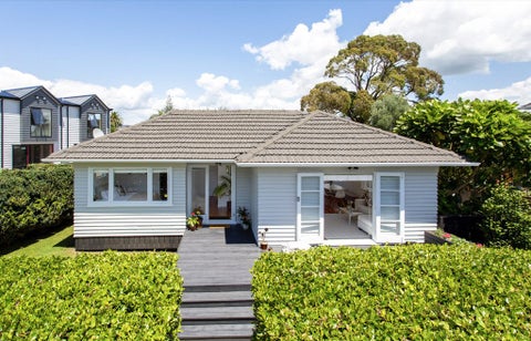 58 Kervil AVE, Te Atatu Peninsula, Waitakere