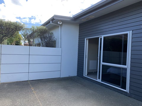 38 Palm Springs Boulevard, Papamoa Beach, Papamoa