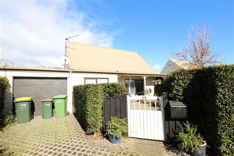 16/58 Manuroa Road, Takanini, Auckland