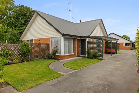 89A Church Street, Rangiora, Rangiora