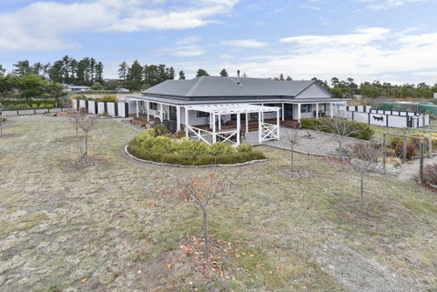 295 Innes Road, Glasnevin, Amberley