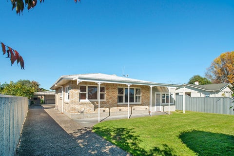 34 Rata Street, Matamata, Matamata