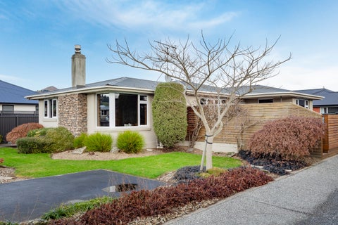 30 Irvine Street, Mosgiel, Mosgiel