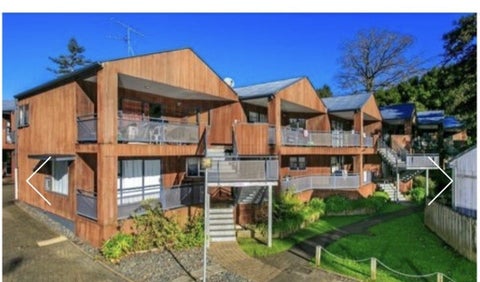 2/3 The Avenue, Albany, Auckland