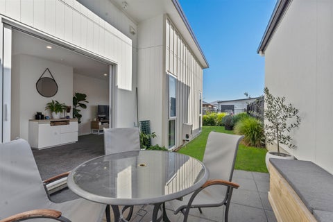37 Regiment Road, Papakura, Papakura
